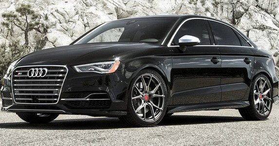 vorsteiner 44.jpg, 79 KB