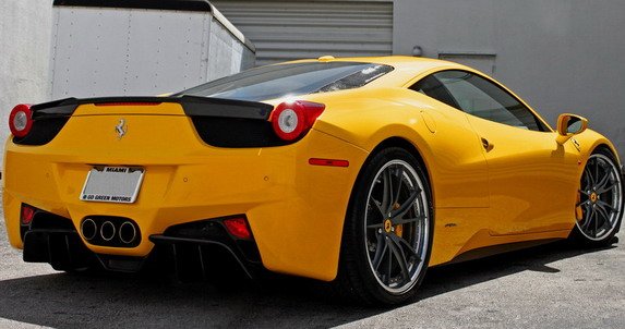 vorsteiner 458 1.jpg, 55 KB