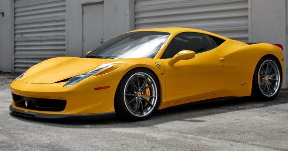 vorsteiner 458 11.jpg, 56 KB