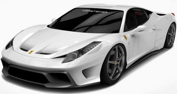 vorsteiner 458.jpg, 36 KB