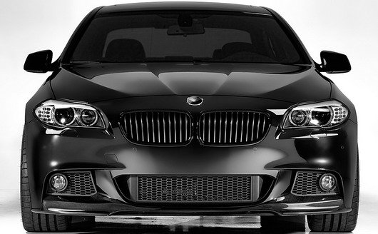 vorsteiner 5 1.jpg, 48 KB
