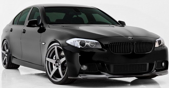 vorsteiner 5 11.jpg, 41 KB