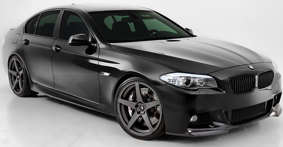 vorsteiner 5 111.jpg, 41 KB