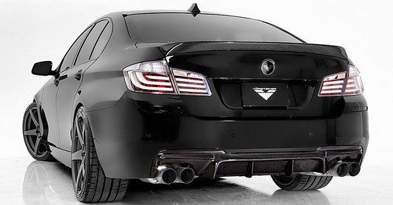 vorsteiner 5 1111.jpg, 44 KB