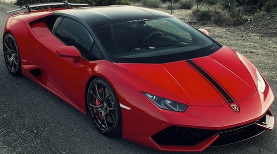 vorsteiner 5.jpg, 60 KB