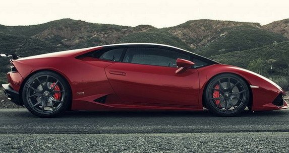 vorsteiner 55.jpg, 59 KB