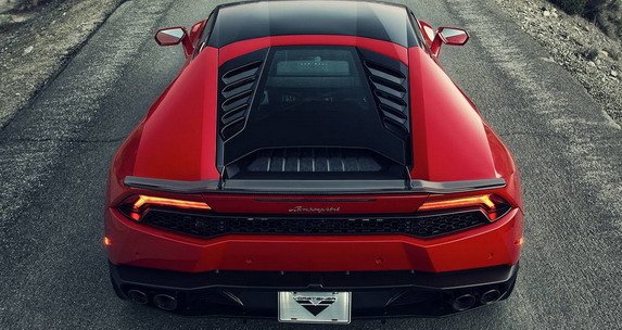 vorsteiner 555.jpg, 69 KB