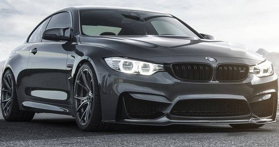 vorsteiner 56.jpg, 53 KB