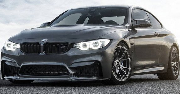 vorsteiner 566.jpg, 55 KB