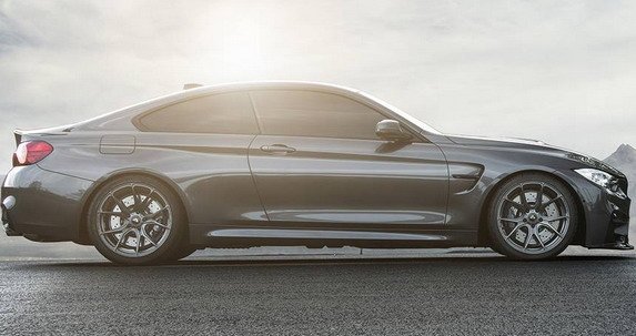 vorsteiner 5666.jpg, 47 KB