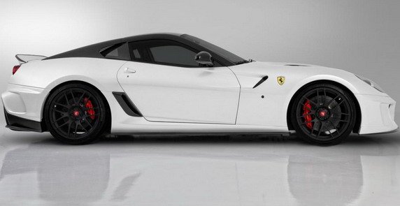 vorsteiner 599 1.jpg, 29 KB