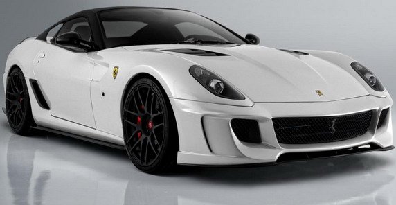 vorsteiner 599 11.jpg, 35 KB