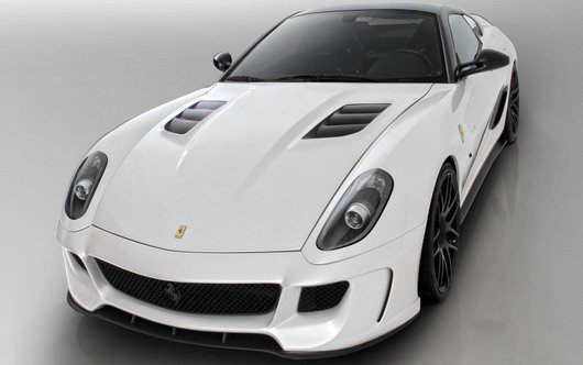 vorsteiner 599 111.jpg, 34 KB