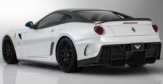 vorsteiner 599 1111.jpg, 33 KB