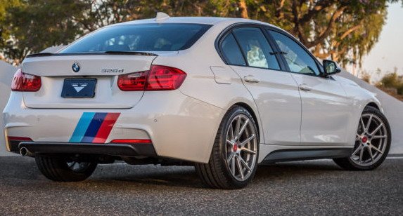 vorsteiner 7.jpg, 64 KB