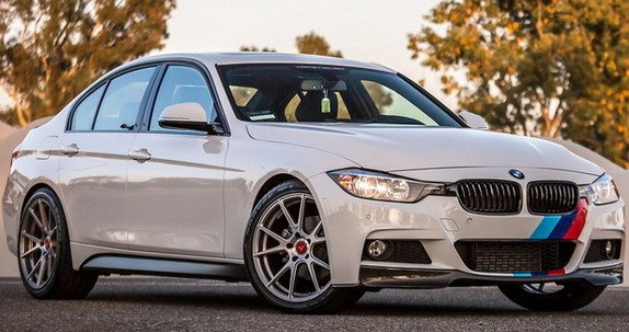 vorsteiner 77.jpg, 65 KB
