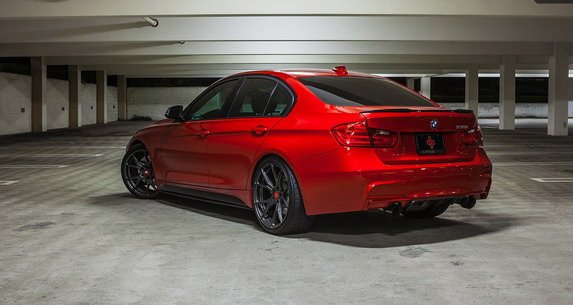 vorsteiner 9.jpg, 51 KB