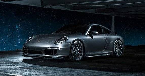 vorsteiner 911 1.jpg, 50 KB