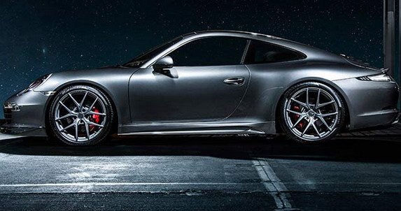 vorsteiner 911 11.jpg, 56 KB