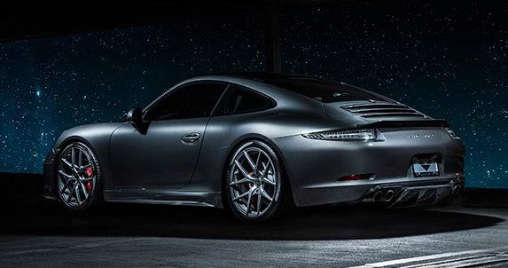 vorsteiner 911 111.jpg, 46 KB
