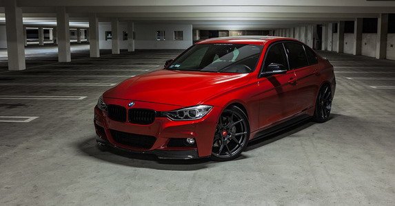 vorsteiner 99.jpg, 51 KB
