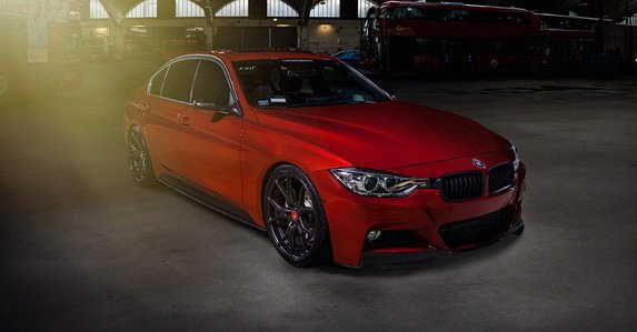 vorsteiner 999.jpg, 43 KB