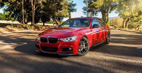 vorsteiner 9999.jpg, 99 KB