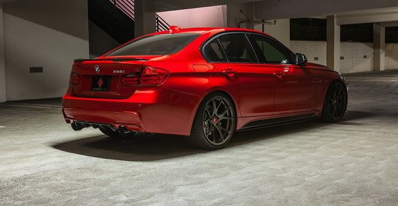 vorsteiner 99999.jpg, 52 KB