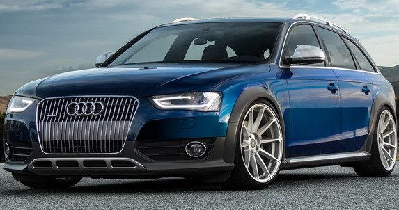 vorsteiner a 4.jpg, 61 KB