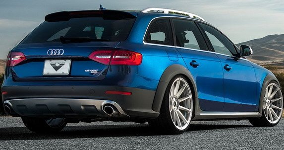 vorsteiner a 44.jpg, 60 KB