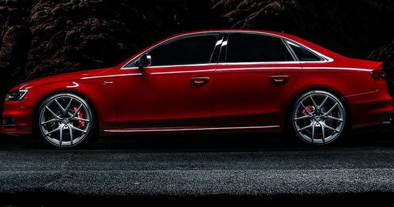 vorsteiner audi s4 1.jpg, 55 KB