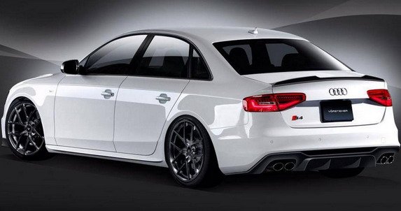 vorsteiner audi s4 11.jpg, 39 KB