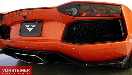 vorsteiner aventador 11.jpg, 49 KB