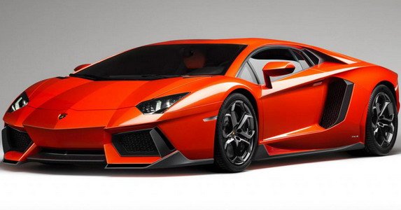 vorsteiner aventador 111.jpg, 41 KB