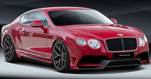 vorsteiner bentley 2.jpg, 52 KB