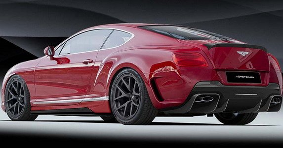 vorsteiner bentley 22.jpg, 48 KB