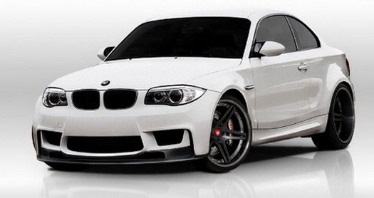 vorsteiner bmw 1 m coupe gts v.jpg, 30 KB