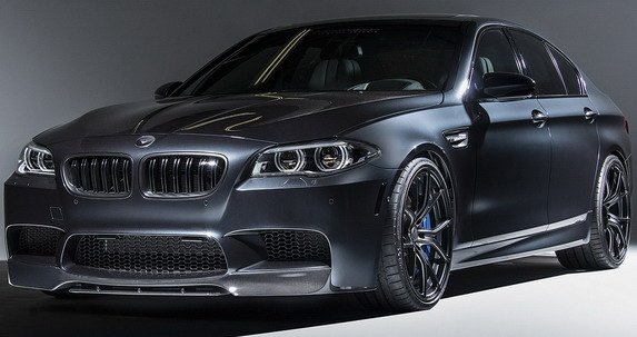 vorsteiner bmw 1.jpg, 48 KB