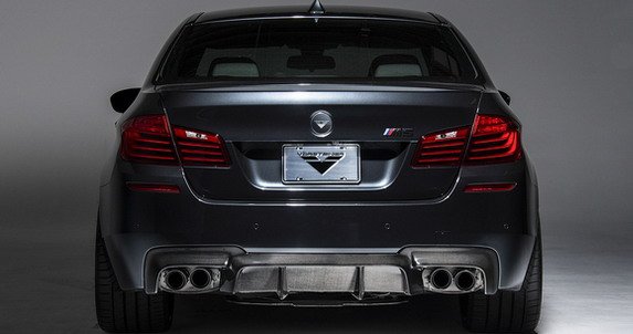 vorsteiner bmw 11.jpg, 35 KB