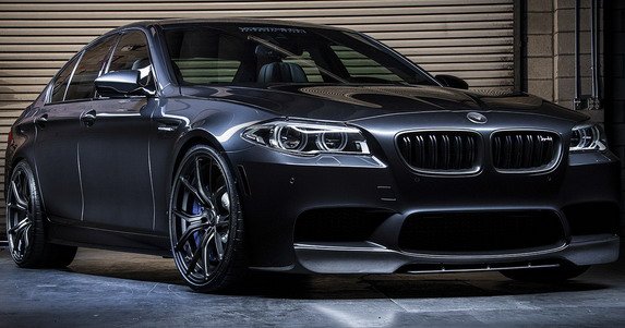 vorsteiner bmw 111.jpg, 57 KB