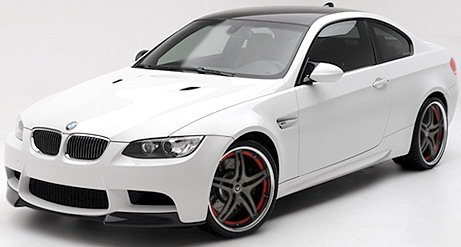 vorsteiner bmw m3 1.jpg, 29 KB