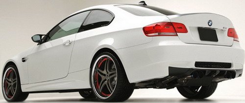 vorsteiner bmw m3 11.jpg, 27 KB