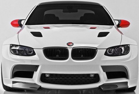 vorsteiner bmw m3 111.jpg, 37 KB