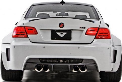 vorsteiner bmw m3 1111.jpg, 37 KB