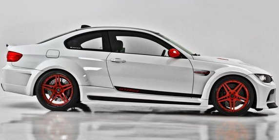 vorsteiner bmw m3 11111.jpg, 36 KB