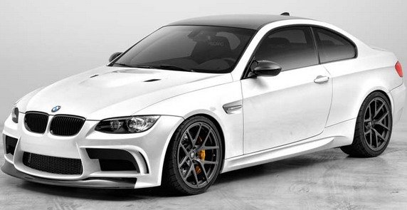 vorsteiner bmw m3.jpg, 40 KB