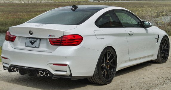 vorsteiner bmw m4 1.jpg, 52 KB