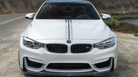 vorsteiner bmw m4 11.jpg, 56 KB