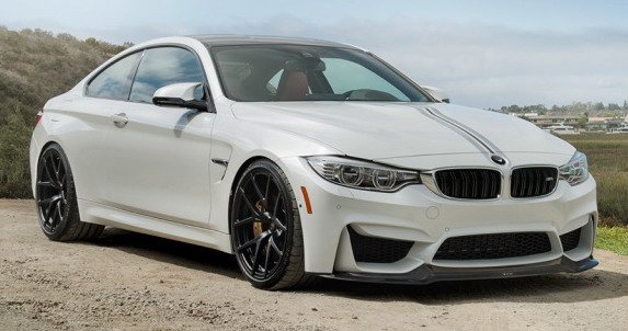 vorsteiner bmw m4 111.jpg, 51 KB