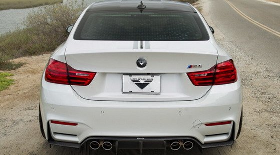 vorsteiner bmw m4 1111.jpg, 52 KB